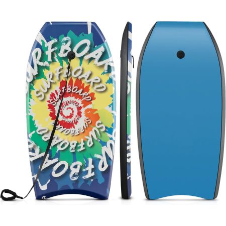 surf per principianti tavola da