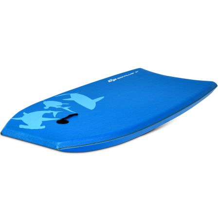 tavola da surf arredamento