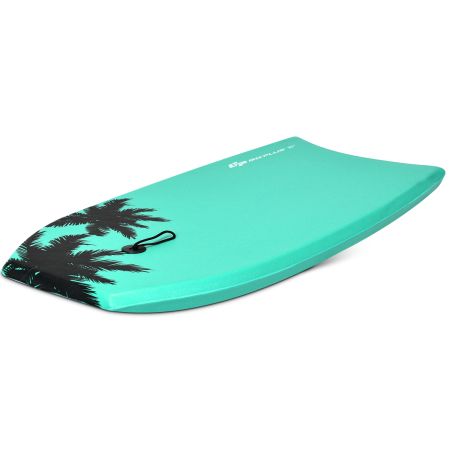 tavola da surf adulto