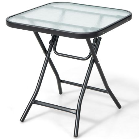 tavolino portatile