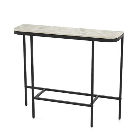 tavolo consolle