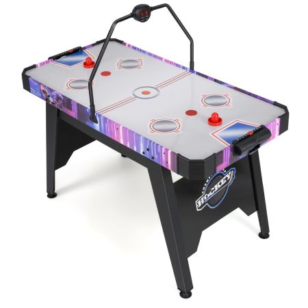 gioco arcade