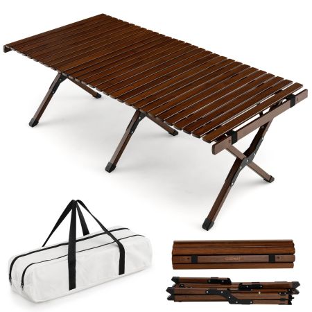tavolo da picnic