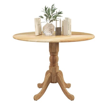 tavolo in legno