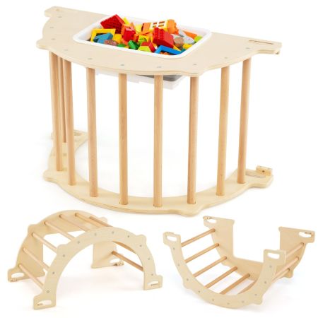 per bambini