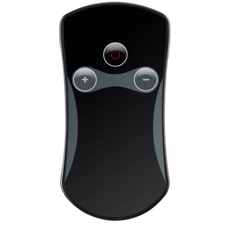 telecomando tapis roulant