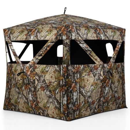 zaino da trasporto