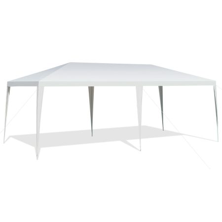 tenda da esterno