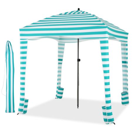 ombrellone da spiaggia