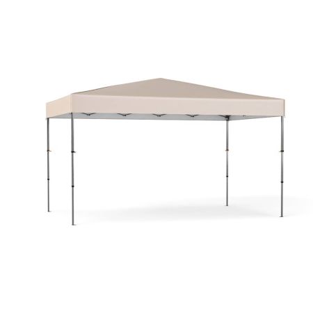 tenda a baldacchino pop-up gazebo