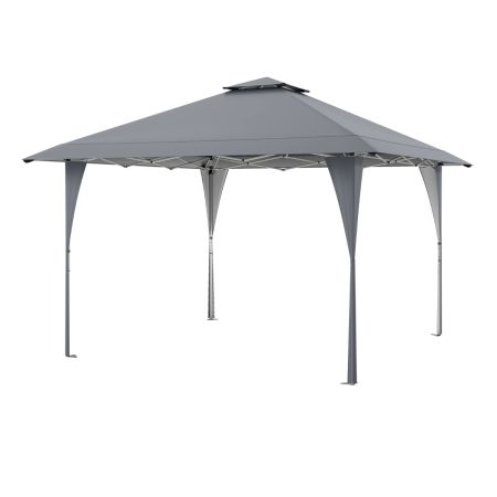 spiaggia parasole