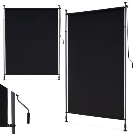 tenda parasole