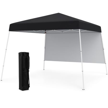 tenda pop-up