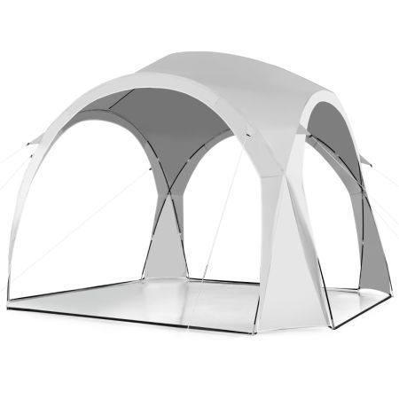 riparo solare UPF50+