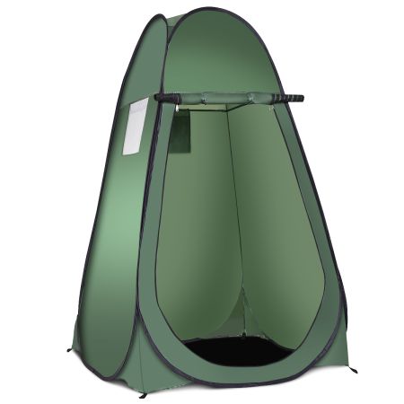 Acquista Lettino da Campeggio Per il Backpacking Esterno Della Tenda da  Viaggio Per Escursionismo a Letto Pieghevole - Erba Verde / Verde dalla  Cina