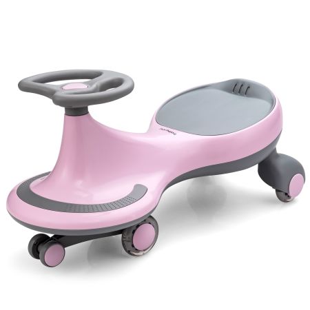 macchina oscillante