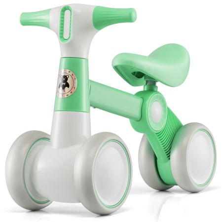 toddler bike