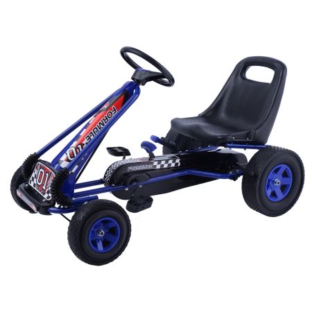 Go Kart per bambini
