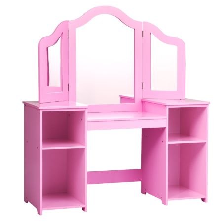 toeletta 2 in 1 per bambini