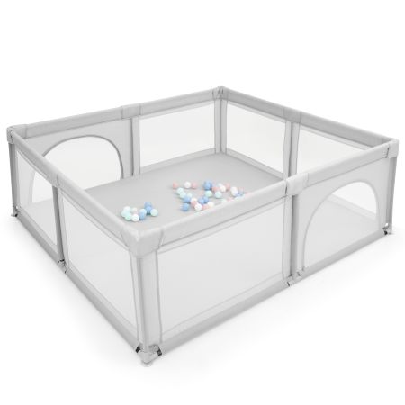 box per bambini per interno