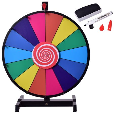 ruota della fortuna gioco