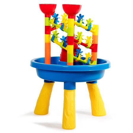 giocattolo per bambini