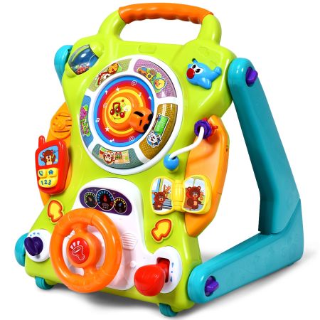 Centro attività per bambini