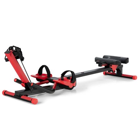 Vogatore 4 in 1
