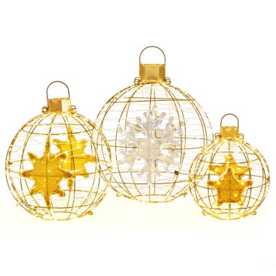 10M 100 Luci A Stringa LED Illuminazione Per Interni Per Esterni Festa Decorazione Del Giardino Di Natale Ip44 8 Modalita Bianco Freddo 89313329