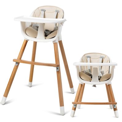 Cancello Magico Rete Nylon Per Animali E Bambini 110x78cm Portatile Pieghevole Con Ganci Per Scale E Corridoi