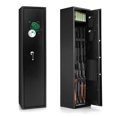 Contenitore per Utensili Elettrici, Porta Utensili per Trapano