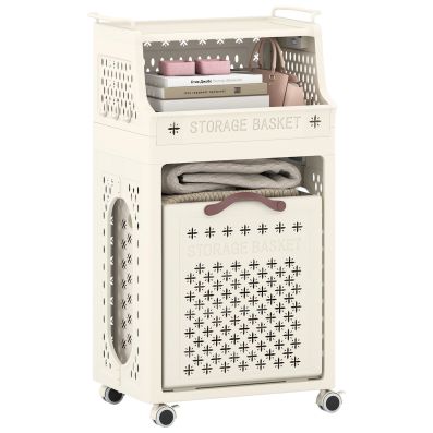 Portabiancheria Sottile | Confronta prezzi