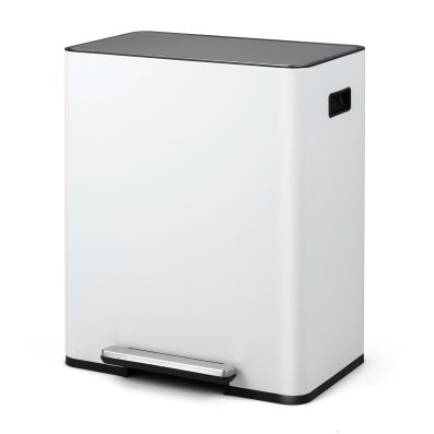 Scolapiatti telescopico in acciaio inox Crediri, scolapiatti regolabile, scolapiatti espandibile per lavello da cucina, organizer per frutta e verdura