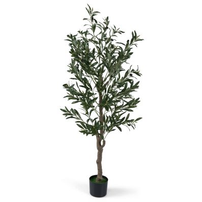Cerca alberi artificiali grandi | IT