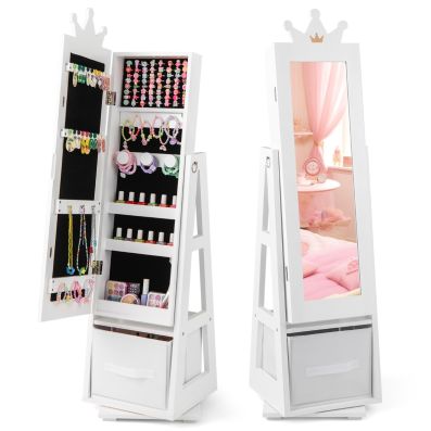 Portagioie Ragazza | Acquisti Online su