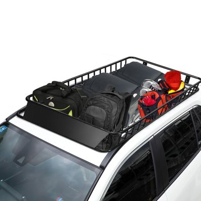 Portabicchieri Auto Espandibile 2 In 1, Rotazione 360°, Bloccabile, Base Regolabile 6,5-10 Cm, In ABS E Silicone, Nero - 3