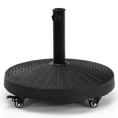 Riduttore per tubo, da 40 mm a 50 mm, adattatore di scarico
