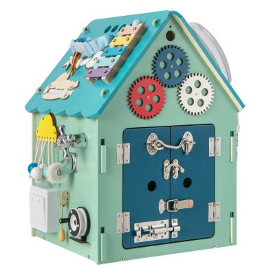 Cubi di collegamento da 1 cm Giocattoli per l'apprendimento della matematica Bambini Montessori Contatore decimale Gioco sensoriale digale Sussidi didattici parrocchiali Giocattoli educativi  26