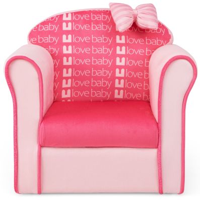 Coperta ponderata imbottita per bambini – rilassamento e sonno sereno