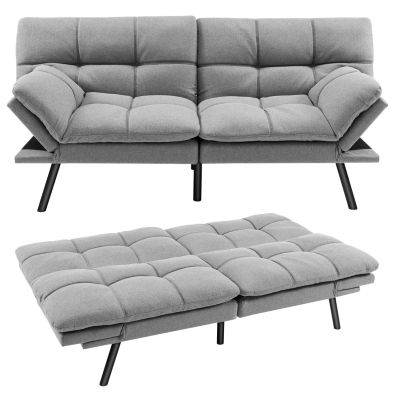 Letto convertibile Soft – Cemerette bebé