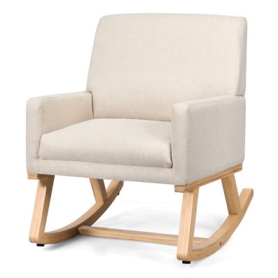 Poltrona Design Moderna In Velluto Per Soggiorno Con Schienale A Petalo E Gambe Metalliche Dorate Cuscino A Farfalla~1pe27l5hpoo01
