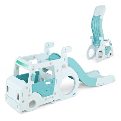 Acquista all'ingrosso tovagliette personalizzate in silicone per bambini all'ingrosso - JUTION SILICONE