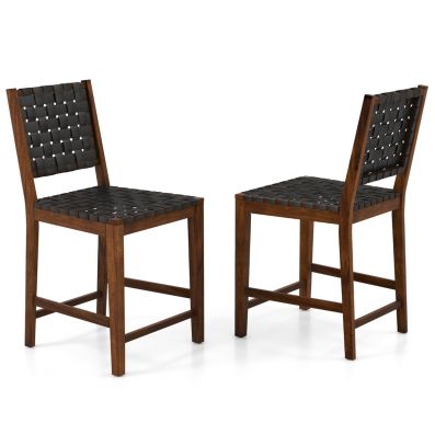 Cintura Uomo In Similpelle Con Fibbia Classica - Colori: Nero, Caffè, Rosso, Giallo - 2