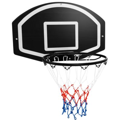 Felpe basket bambina e bambino | DECATHLON