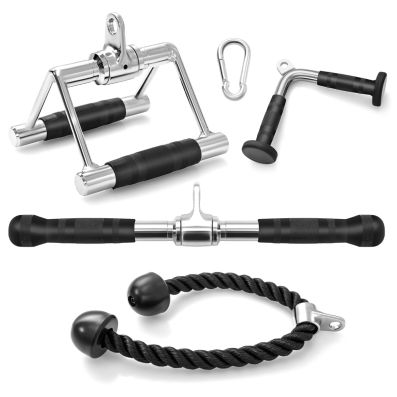 Gravity Fitness Sacchi di sabbia resistenti per allenamento di forza Strongman, fitness funzionale, crossfit e gare di fitness, sacchi di sabbia per allenamento domestico e fitness, disponibili in 50
