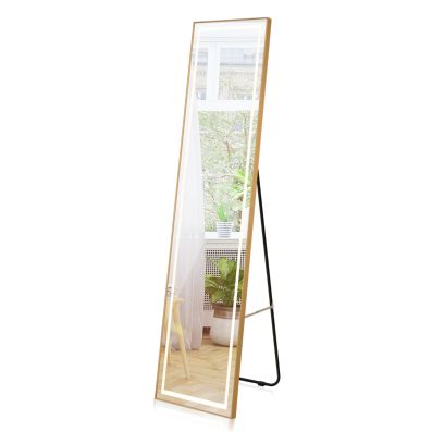 Specchi con cornice | Specchi | Interno | Vendita Online di Illuminazione, Lampade di Design e Lampade LED