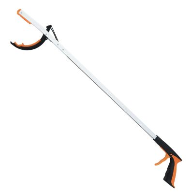 Livellatore Terreno Rastrello Per Livellare Il Terreno Livellatrice Per