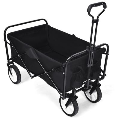 652244_6