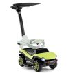 Macchinina elettrica per bambini | Cavalcabili per bambini | Auto moto per bambini