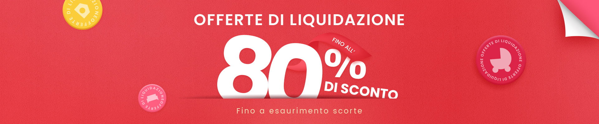 Liquidazione